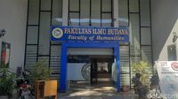 Kenali Beragam Fakultas Dan Jurusan Di Kampus UNAIR Surabaya Di Sini!