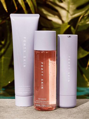 Fenty Skin