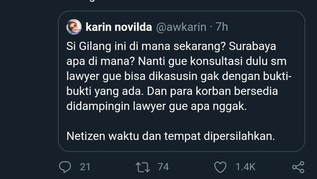 fetish kain jarik