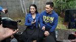 Fitri Carlina Minta Suami Nikah Lagi, Ini Alasannya