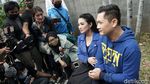 Fitri Carlina Minta Suami Nikah Lagi, Ini Alasannya
