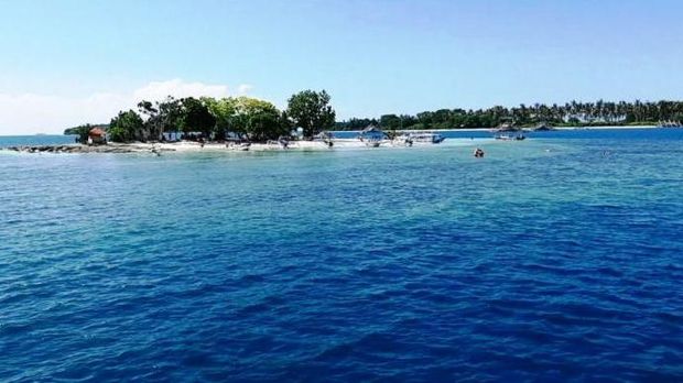 Gili Kedis