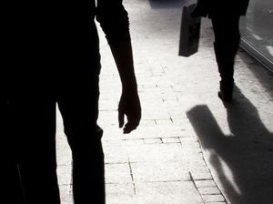 Pencuri Celana Dalam Ternyata Warga Tegal yang Baru 4 Hari di Bali