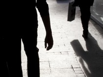 Pengakuan Pemalsu Sertifikat-Pinjam Uang Bank Beraksi di Bantul dan Sleman