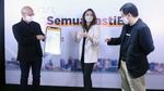 Mengelola Keuangan di Era New Normal