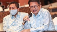 Hasil RUPST menyetujui perubahan susunan pengurus perseroan, Daniel Tjen dan Didi Agus Mintadi menggantikan Siswanto dan Nizar Yamanie sebagai Komisaris Utama dan Komisaris Perseroan. Pada pencapaian kinerja 2019, perseroan berhasil membukukan laba bersih sebesar Rp 7,96 miliar dari rugi bersih yang dialami pada 2018 sebesar Rp 32,74 miliar.