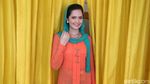 Ncang-Ncing Nyak-Babe, Kenalin None Jakarta Melliza Xaviera
