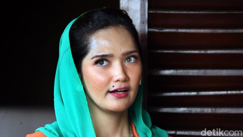 None Jakarta 2019 Melliza Xaviera None Jakarta 2019 Melliza Xaviera