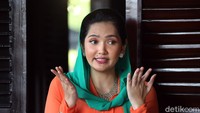 Melliza sendiri menghabiskan waktu hampir 4 bulan dari mulai seleksi tingkat wilayah sampai provinsi. Kala itu ia menjalani seleksi di Jakarta Selatan lalu terpilih sebagai Wakil II None Jakarta Selatan 2019. Baru kemudian di tingkat provinsi, ia terpilih sebagai None Jakarta 2019.