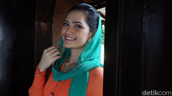 None Jakarta 2019 Melliza Xaviera None Jakarta 2019 Melliza Xaviera