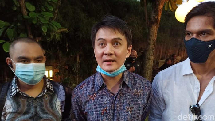 Pemkab Banyuwangi Siapkan Paket Atraksi Wisata Homestay