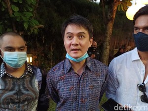 Platform Pembayaran Digital Dukung Pariwisata dan UMKM di Banyuwangi
