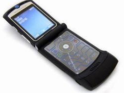 Deretan Ponsel Ikonik Andalan Remaja 2000-an