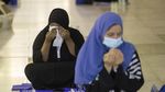 Rindu Haji yang Masih Tertunda Karena Corona