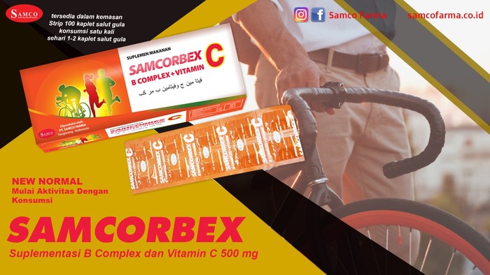 Samco Farma Samco Farma