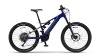 Sepeda ini dijual mulai dari 660.000 yen. Jika dirupiahkan berarti Rp 91,9 juta. Foto: Dok. Yamaha