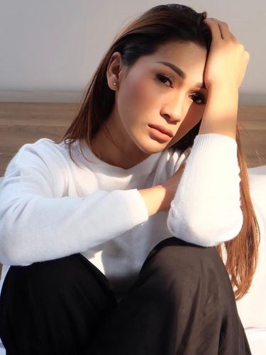 Tata Janeeta