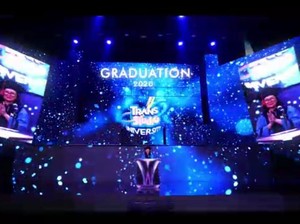 Trans Studio Tawarkan Fasilitas buat Virtual Event