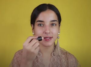 Urutan Makeup yang Benar dari Primer sampai Setting Spray
