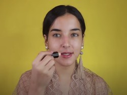 Urutan Makeup yang Benar dari Primer sampai Setting Spray