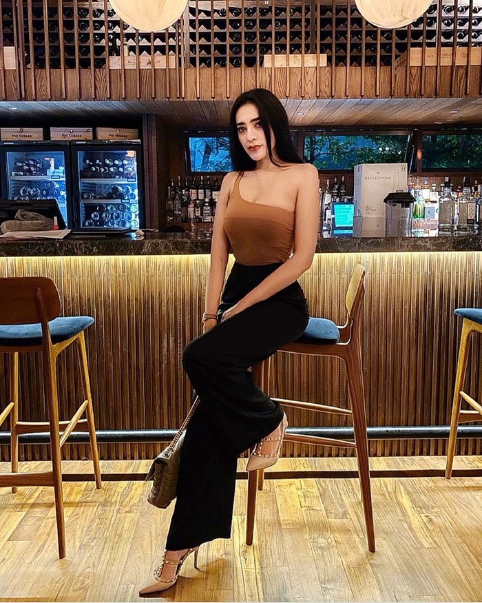 Vernita Syabilla