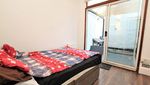 Wow! Apartemen Ini Ada Kolam Renang Indoornya Lho