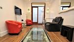 Wow! Apartemen Ini Ada Kolam Renang Indoornya Lho
