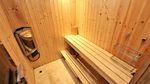 Wow! Apartemen Ini Ada Kolam Renang Indoornya Lho
