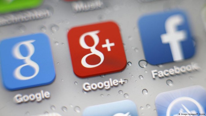 Australia Akan Paksa Facebook dan Google Bayar Konten Berita