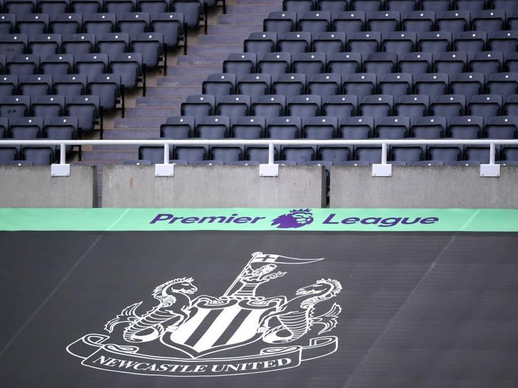 Kumpulan Pemain Tolak Newcastle: Mbeumo, Pedro, hingga Sesko