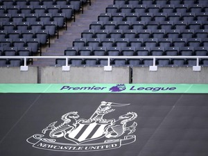 Pernyataan Newcastle Usai Sandro Tonali Terlibat Judi Sepakbola