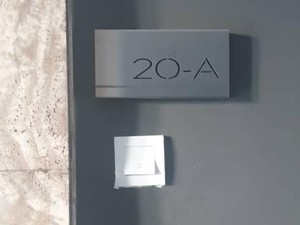 Ini Apartemen Mewah di Malaysia Tempat Djoko Tjandra Ditangkap