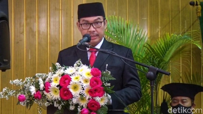 BKKBN Angka kehamilan di desa meningkat selama pandemi