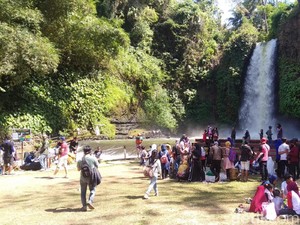 PHRI Jabar Keluhkan Okupansi Minim Karena Promosi Wisata Tak Maksimal