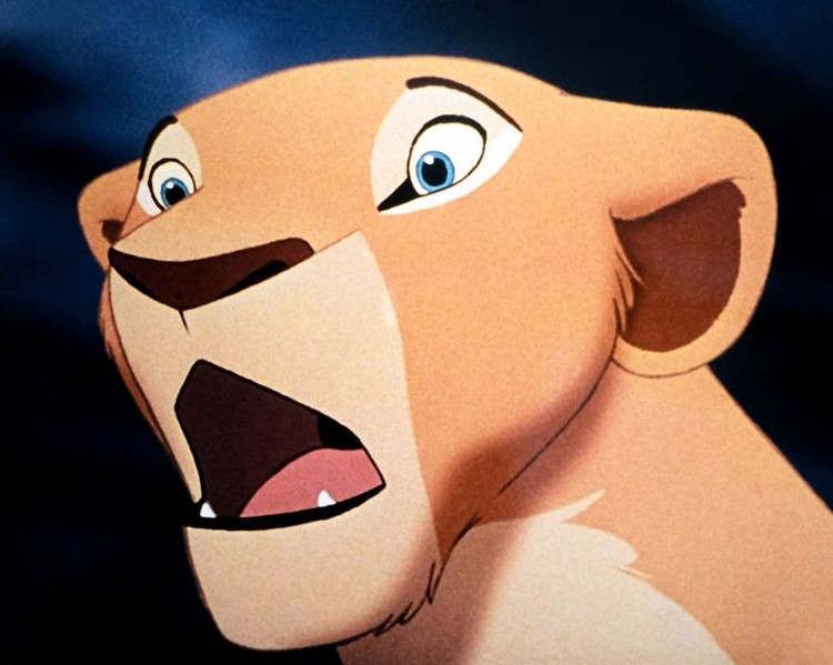 hewan disney jadi manusia fotoinet hewan disney jadi manusia fotoinet