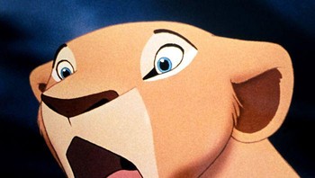 Karya ini pun dibuat selama masa karantina di tengah situasi pandemi COVID-19.  Foto: Boredpanda