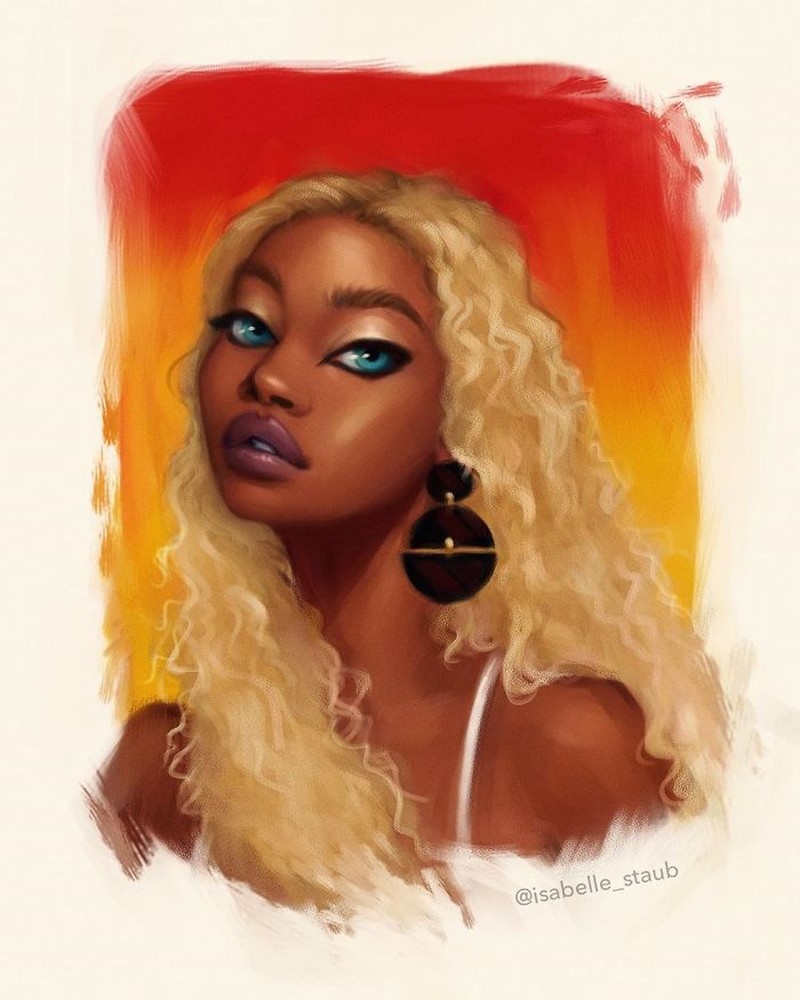 hewan disney jadi manusia fotoinet