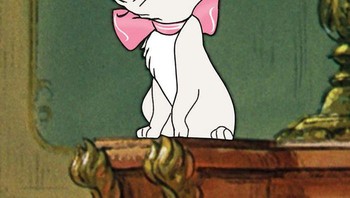 “Saya sedang tidak ada ide saat itu, dan ide ini muncul saat saya melihat gambar-gambar di Pinterest, kisahnya seperti dilansir BoredPanda. Foto: Boredpanda