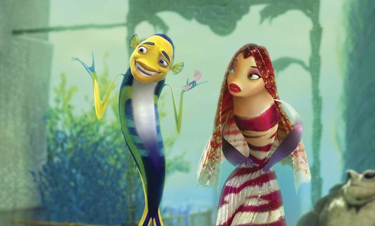 hewan disney jadi manusia fotoinet hewan disney jadi manusia fotoinet