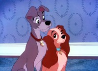 hewan disney jadi manusia fotoinet