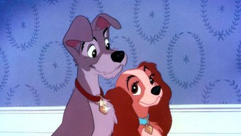 Seniman yang membuat karya ini adalah Isabele Staub, seorang ilustrator digital. Foto: Boredpanda