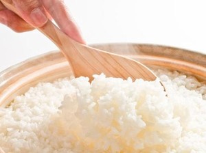 3 Makanan Ini Jangan Dipanaskan karena Bisa Picu Masalah Kesehatan