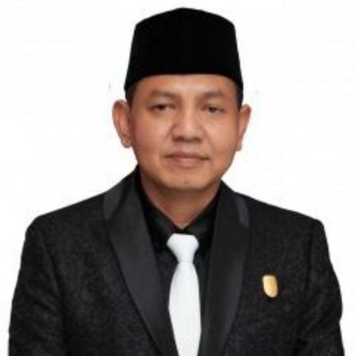 Ketua DPRD Jepara Imam Zusdi Ghozali meninggal dunia