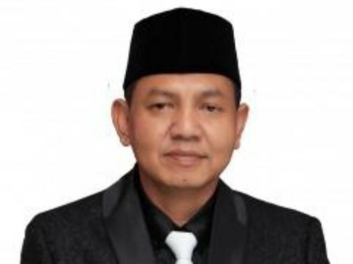 Ketua DPRD Jepara Imam Zusdi Ghozali meninggal dunia