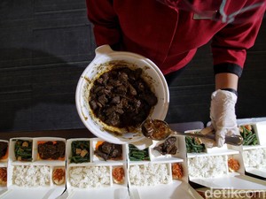 Aneka Resep Olahan Daging Kurban Idul Adha, Lezat dan Mudah Dicoba