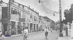 Klasiknya Restoran Tip Top di Medan yang Berdiri Sejak 1934