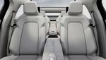 Penampakan Mobil Listrik Pertama Sony yang Siap Lawan Tesla dkk