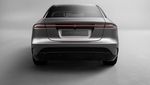 Penampakan Mobil Listrik Pertama Sony yang Siap Lawan Tesla dkk