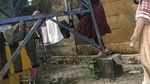 3 Anak Perempuan Panjat Tower Demi Ziarahi Ibu di Makam Corona