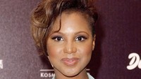 Toni Braxton juga menyatakan menonaktifkan akun Twitter yang dibuat sejak tahun 2006 karena menurutnya platform itu terlalu banyak kebencoan dan semakin poarah sejak diakuisisi Elon Musk. Foto: Getty Images/Florian Seefried